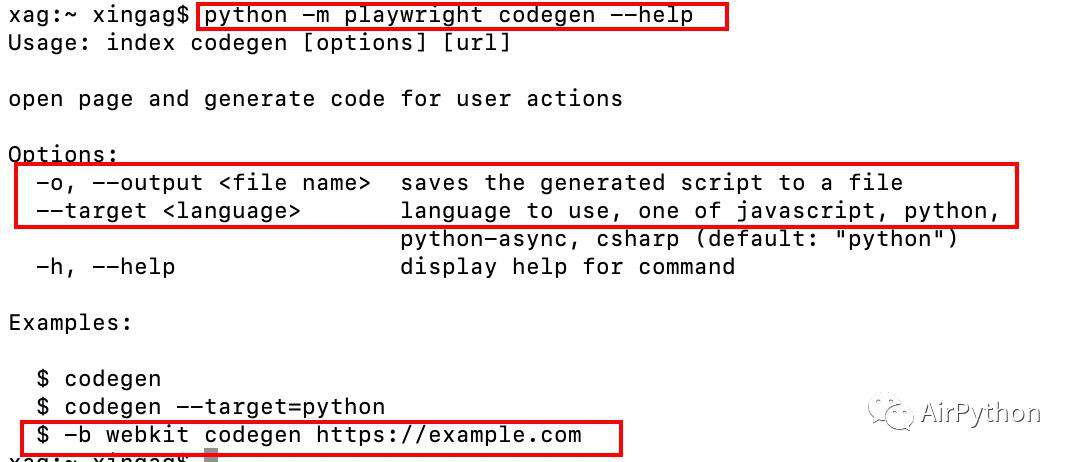 微软最强 Python 自动化工具开源了！不用写一行代码！